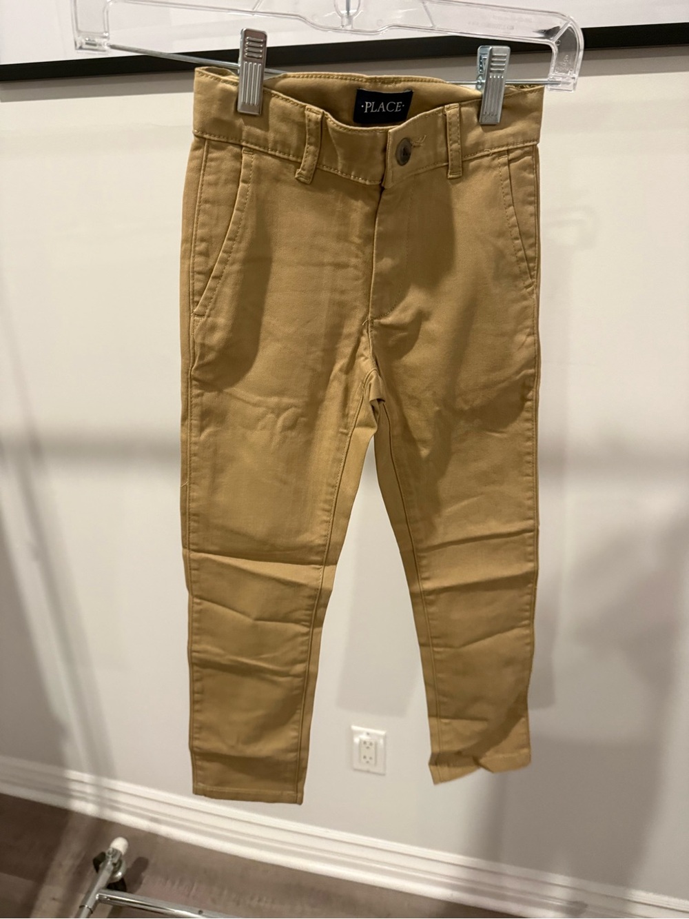 Children’s Place Chinos
